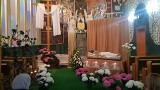 Wielkanoc 2020. Zobaczcie Groby Pańskie w kościołach w Ostrowcu i powiecie ostrowieckim [ZDJĘCIA]