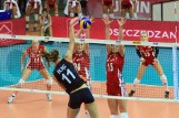 FIVB World Grand Prix we Włocławku! 