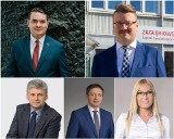 Wybory samorządowe 2018. Dąbrowa Górnicza: takie inwestycje obiecują kandydaci na prezydenta miasta ZDJĘCIA, PROGRAM WYBORCZY