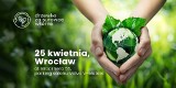Akcja ekologiczna na Psim Polu we Wrocławiu  - oddaj zużyty sprzęt elektroniczny i odbierz sadzonki