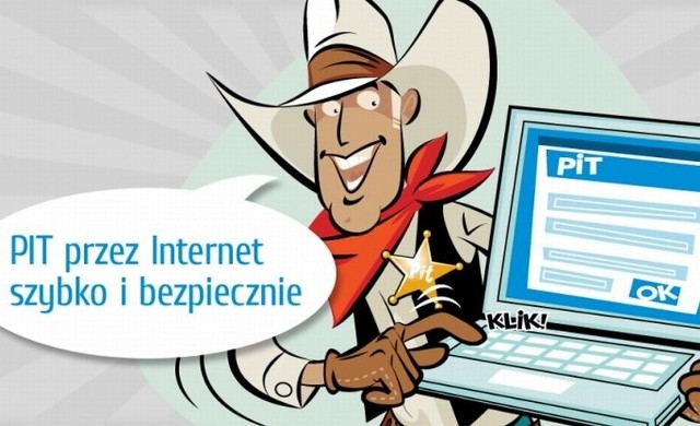 Wejdź na www.szybkipit.pl