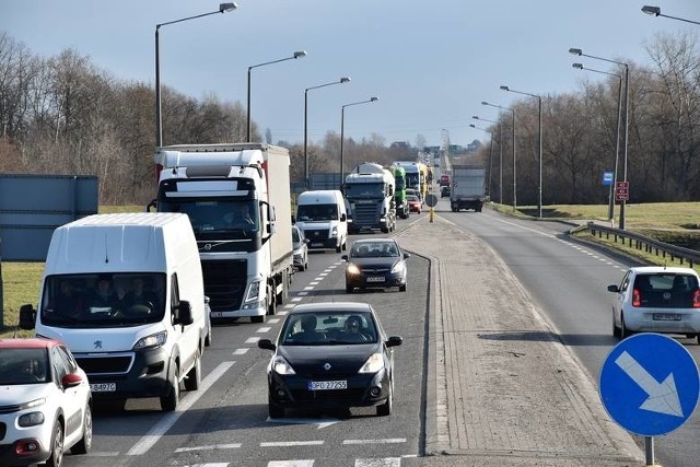 Czekają nas zmiany w prawie o ruchu drogowym, Sprawdź, jakie. Obejrzyj naszą galerię.