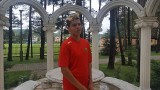 Młody piłkarz ze Staszowa przechodzi do Korony Kielce na zasadzie transferu definitywnego