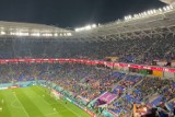 Mundial 2022. Robert Lewandowski wybuczany przed meczem. Meksykańscy kibice wywierają presję