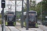 Przybyło kursów tramwajów w Gorzowie. Jest 444 par połączeń w tygodniu