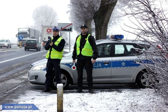 źródło: policja.pl