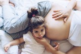 Koronawirus a ciąża. Koronawirus SARS-Cov-2 to wielkie zagrożenie dla kobiet w ciąży i ich nie narodzonych dzieci