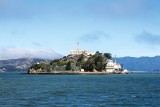 "Wielkie ucieczki z Alcatraz".  Ucieczki z najlepiej strzeżonego więzienia. Gdzie oglądać?  [ZDJĘCIA]