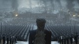 "Gra o tron" ma już 11 lat! Poznaj ciekawostki o kultowym serialu HBO. "Ród smoka" powtórzy wielki sukces "Game of Thrones"?