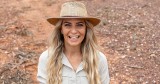 Melanie Wood opowiedziała nam o programie „Australijscy poszukiwacze złota: na ratunek kopalniom”!