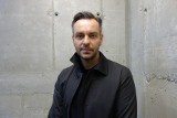 Maciej Franta wśród najbardziej obiecujących architektów w Europie. Twórca Villi Reden jako jedyny Polak trafił na listę Europe 40 Under 40