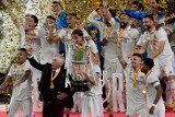 Real Madryt po 9 latach zdobył Puchar Króla. Po zaciętym finale z Osasuną „Los Blancos” sięgnęłi po swój dwudziesty Copa del Rey w historii