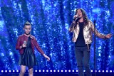 "Hit Hit Hurra!" odcinek 10. Alicja Majewska i Michał Szpak zaśpiewają z uczestnikami! [WIDEO+ZDJĘCIA]