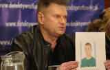 Prokuratura: "Mateusz Leszczyński nie został zamordowany". Zabiły go narkotyki albo alkohol?