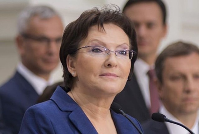 Trzech ministrów rządu Ewy Kopacz podało się do dymisji. Odchodzi też marszałek Sejmu