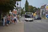 Bezpłatny autobus w Pruszczu Gd. Mieszkańcy chcą zmian trasy 