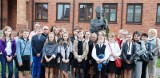 W kościele pw Wniebowzięcia NMP odbył się trzeci konkurs recytatorski poezji Karola Wojtyły