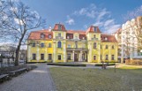 Pałac Websky’ego we Wrocławiu: buduar kochanek, fabryka cykorii, a na starość muzeum 