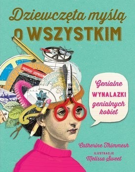 Książki w Kurierze. Prezentujemy 16 nowych tytułów                                                                      