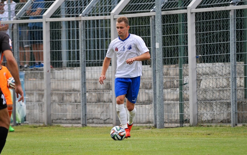 Szymon Sobczak