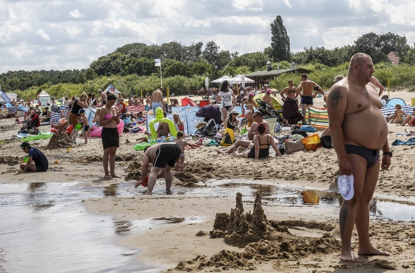 Długoterminowa prognoza pogody na wakacje 2018 w Polsce. Jaka będzie pogoda na SIERPIEŃ 2018?