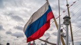 Rosja szykuje prowokację? Ukraina ostrzega    