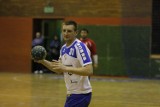 II liga piłkarzy ręcznych: ASPR Zawadzkie - Grunwald Poznań 28-22