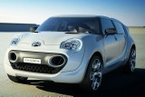 Citroen C3 będzie miał dwóch następców?