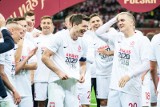 Euro 2020. Powołania Jerzego Brzęczka na mecze z Izraelem i Słowenią. Wbrew obawom w kadrze znalazł się Robert Lewandowski