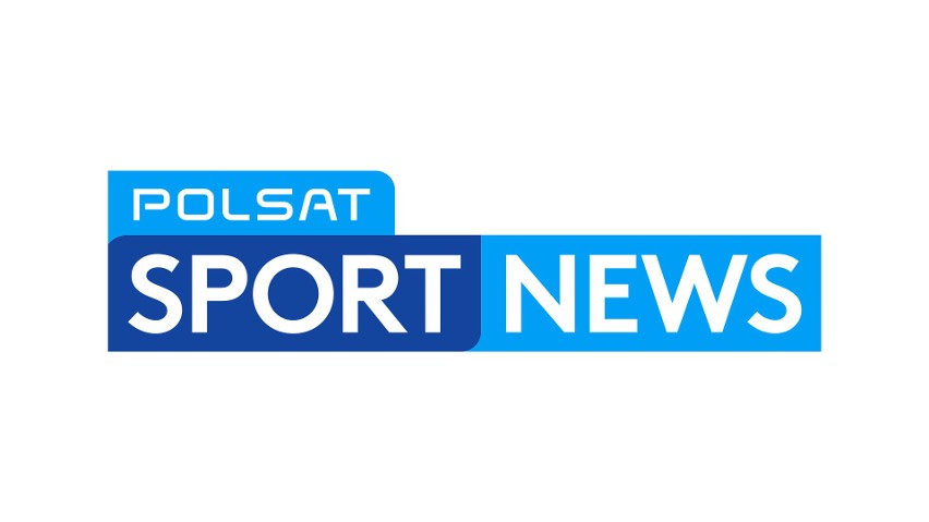 Polsat Sport 2 i Polsat Sport 3. Euro 2016 w całości tylko w kanałach premium [SZCZEGÓŁY, CENA PAKIETU] 