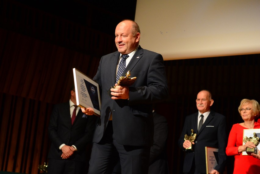 Liderzy Regionu 2018. Poznaj laureatów nagrody! Wyjątkowe firmy, odpowiedzialne instytucje, przyjazne samorządy  