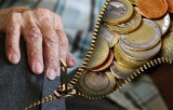 Waloryzacja emerytur 2020: Ile na rękę netto. Kiedy wypłata emerytur po waloryzacji oraz 13. emerytura w tym roku? WYLICZENIA
