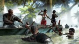 Dead Island Riptide: Premiera dla tych, co lubią zombie