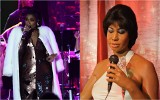 Jennifer Hudson zagra królową soulu Arethę Franklin! [ZDJĘCIA]