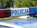 Policjanci z Gdyni nawiązali kontakt z poszukiwanym 43-latkiem. Działania mundurowych zakończyły się