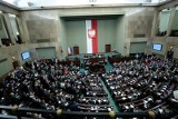 Sondaż Estymatora: Tak może wyglądać podział mandatów w nowym Sejmie. Znalazłoby się w nim sześć ugrupowań
