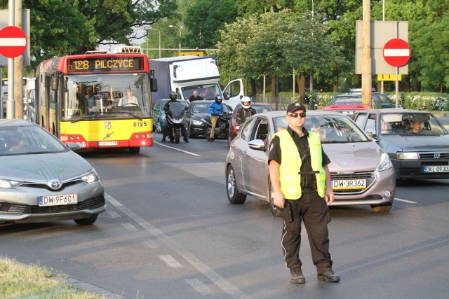 zdjęcie ilustracyjne