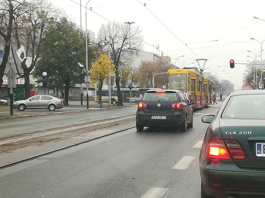 Bezpłatny przejazd zabytkowym tramwajem - po Pabianicach. Wkrótce zawieszenie kursów do Łodzi ZDJĘCIA