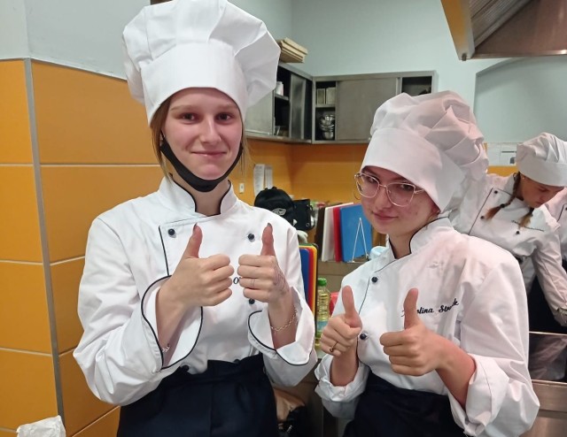 20. października przypada Międzynarodowy Dzień Szefa Kuchni. W promocję tej profesji włączyło się 10 szkół z województwa opolskiego z klasami o profilu gastronomicznym.