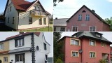 Tanie mieszkania od PKP w woj. zachodniopomorskim. Domy w niskiej cenie od komornika