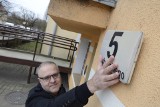 W Gorzowie trzeba zmienić nazwy ośmiu ulic