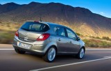 Opel Adam i Corsa do serwisu - groźna wada kolumny kierownicy