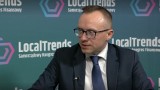 Zmiany w "Polskim Ładzie". Wiceminister finansów wyjaśnił na czym będą polegać