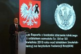 Prof. Jacek Kurzępa: Intuicja podpowiadała, że zamordowali nam prezydenta