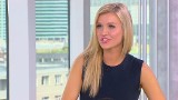 Joanna Krupa i powiększenie rodziny (wideo)