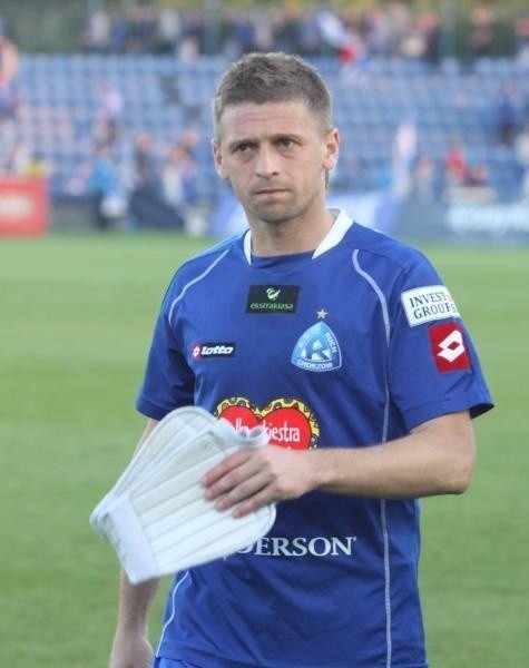 Marcin Malinowski