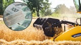 Na razie bez unijnych rekompensat dla rolników, odwołano spotkanie w Brukseli. „Przesunięcie tej decyzji nie wstrzymuje pomocy dla rolników”