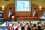 Konferencja "Followersi – zniewoleni czy wolni?". W Białymstoku dyskutowano o uzależnieniu najmłodszych od świata cyfrowego