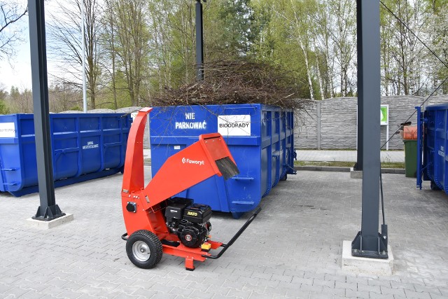 Władze gminy Wierzchosławice podwyżki opłat za śmieci tłumaczą wzrostem ilości oddawanych odpadów komunalnych przez mieszkańców. Największy wzrost odnotowano w przypadku bioodpadów