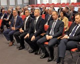 Trzy gminy z powiatu golubsko-dobrzyńskiego są Liderami programu „Czyste Powietrze”